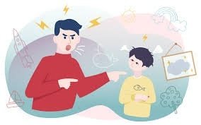 ПОЧЕМУ СОВРЕМЕННЫЕ ДЕТИ ПЕРЕСТАЛИ УВАЖАТЬ СВОИХ РОДИТЕЛЕЙ: 5 причин. ПОЧЕМУ СОВРЕМЕННЫЕ ДЕТИ ПЕРЕСТАЛИ УВАЖАТЬ СВОИХ РОДИТЕЛЕЙ: 5 причин.