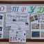 Неделя трудового обучения и изобразительного искусства.