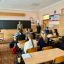 Всероссийская акция «Из Крыма и Севастополя с любовью»