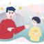 ПОЧЕМУ СОВРЕМЕННЫЕ ДЕТИ ПЕРЕСТАЛИ УВАЖАТЬ СВОИХ РОДИТЕЛЕЙ: 5 причин.