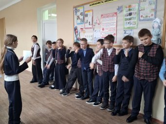 Учиться в Донбассе Учиться в Донбассе